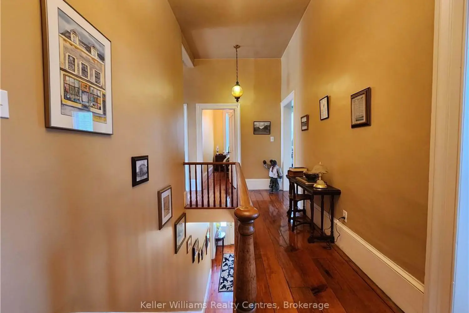 Additional image 14 of 484 Carlisle Street