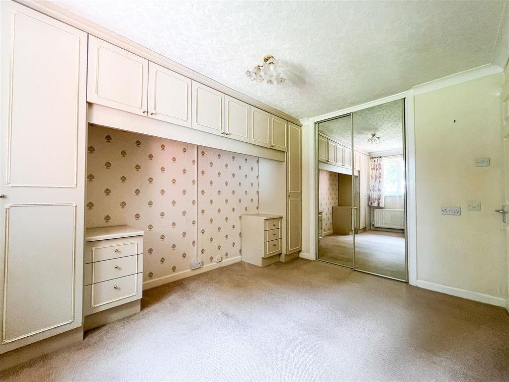 Additional image 9 of 2 bed bungalow for saleWestwood Road, Leek ST13