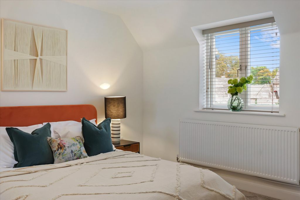 Additional image 10 of 3 bed semi-detached house for saleKing's Water, Spine Road West, Ashton Keynes, Wiltshire SN6