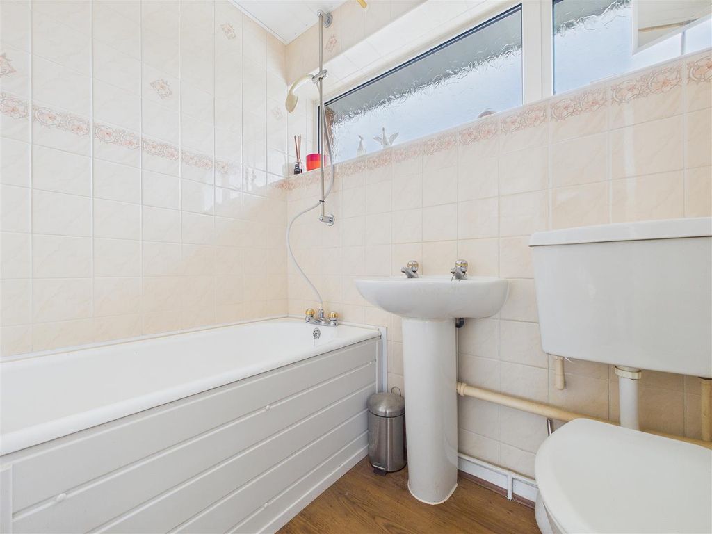 Additional image 7 of 3 bed property for saleLeahall Lane, Brereton, Rugeley WS15