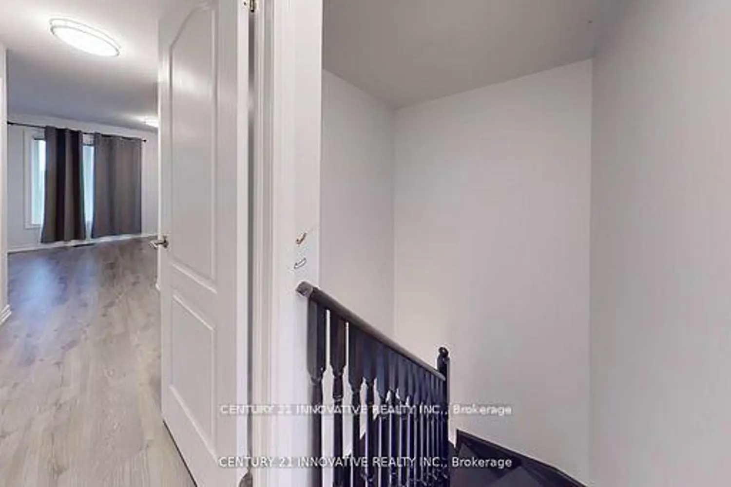 Additional image 11 of 10 Hyderabad Lane