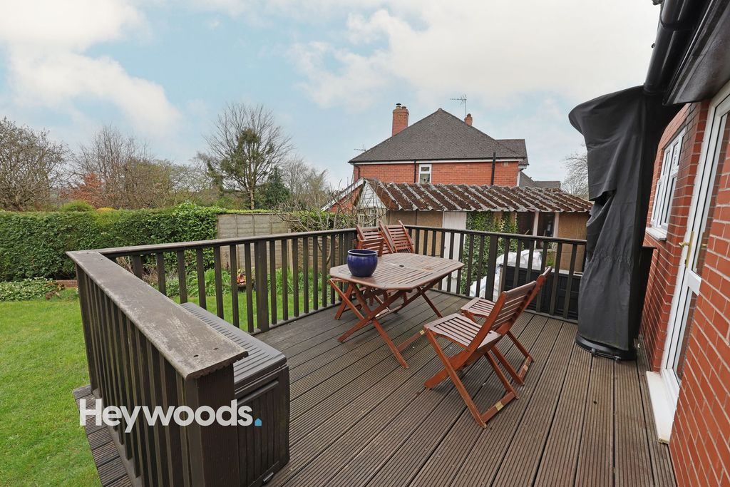 Additional image 44 of 3 bed semi-detached house for saleSeagrave Place, Westlands, Newcastle Under Lyme ST5