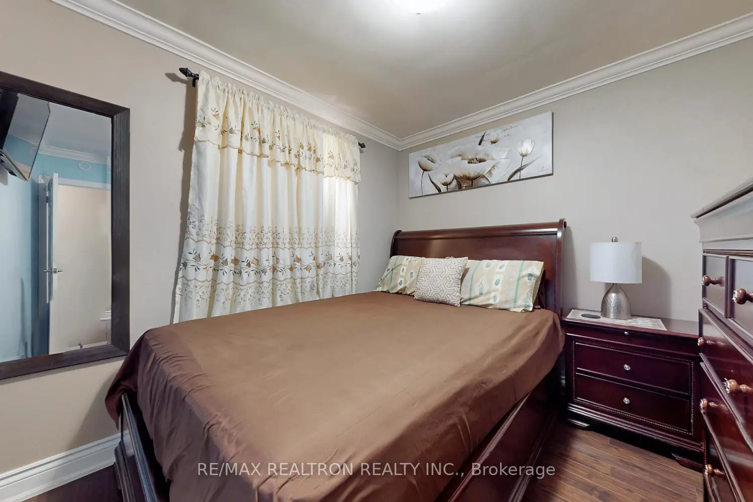 Additional image 9 of 68 Marlin Court
