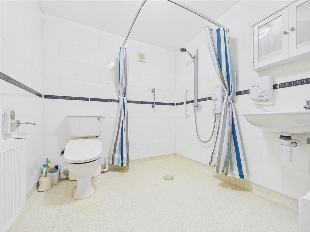 Additional image 13 of 3 bed property for saleLeahall Lane, Brereton, Rugeley WS15