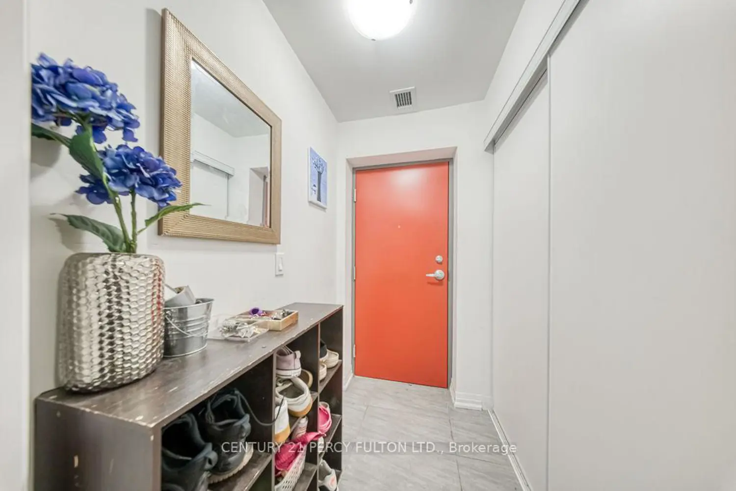 Additional image 17 of 2635 William Jackson Drive 702