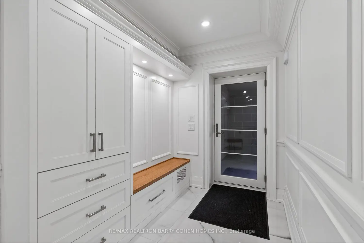 Additional image 15 of 118 Laurentide Drive