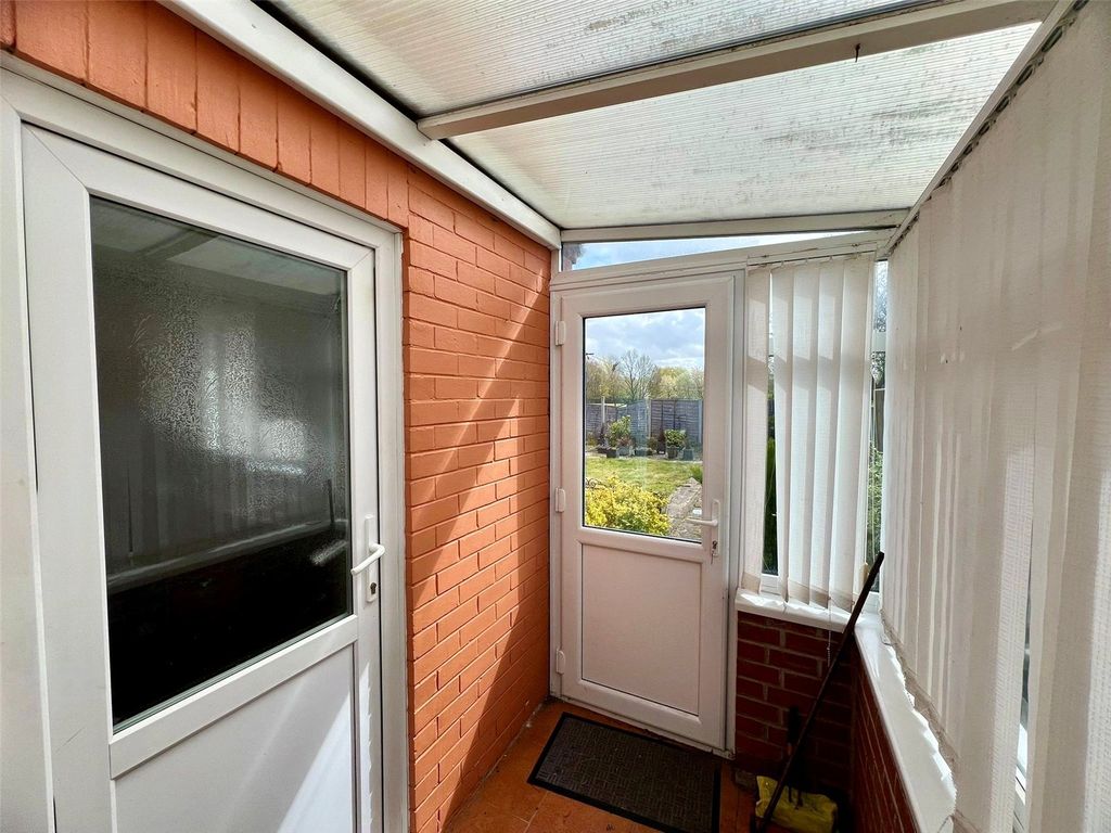 Additional image 23 of 2 bed bungalow for saleOlde Hall Lane, Great Wyrley, Walsall, Staffordshire WS6