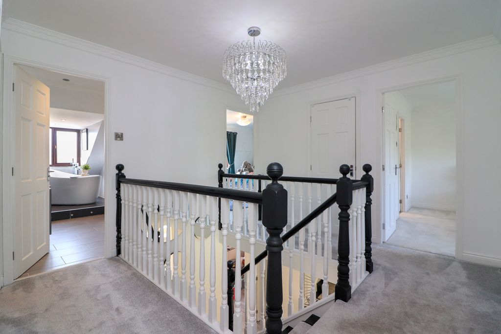 Additional image 17 of 5 bed detached house for saleChatsworth, Tamworth B79