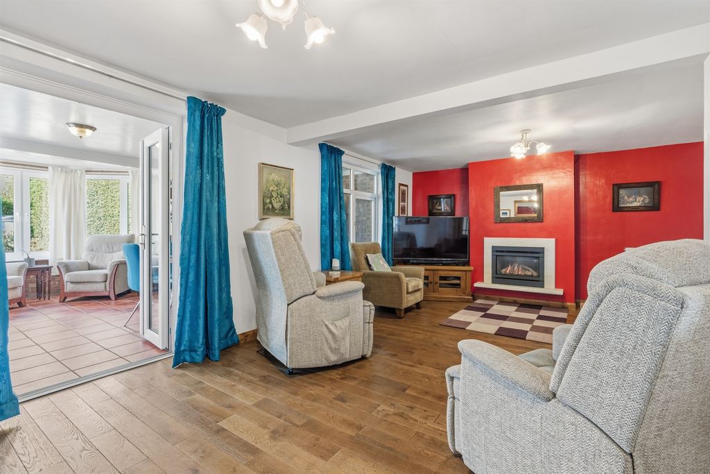 Additional image 8 of 4 bed terraced house for saleGlen Crescent, Stamford PE9