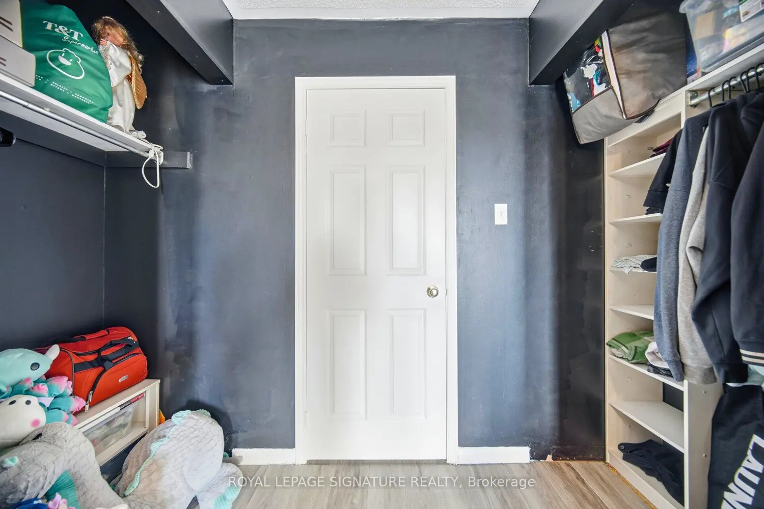 Additional image 6 of 6945 Gracefield Drive