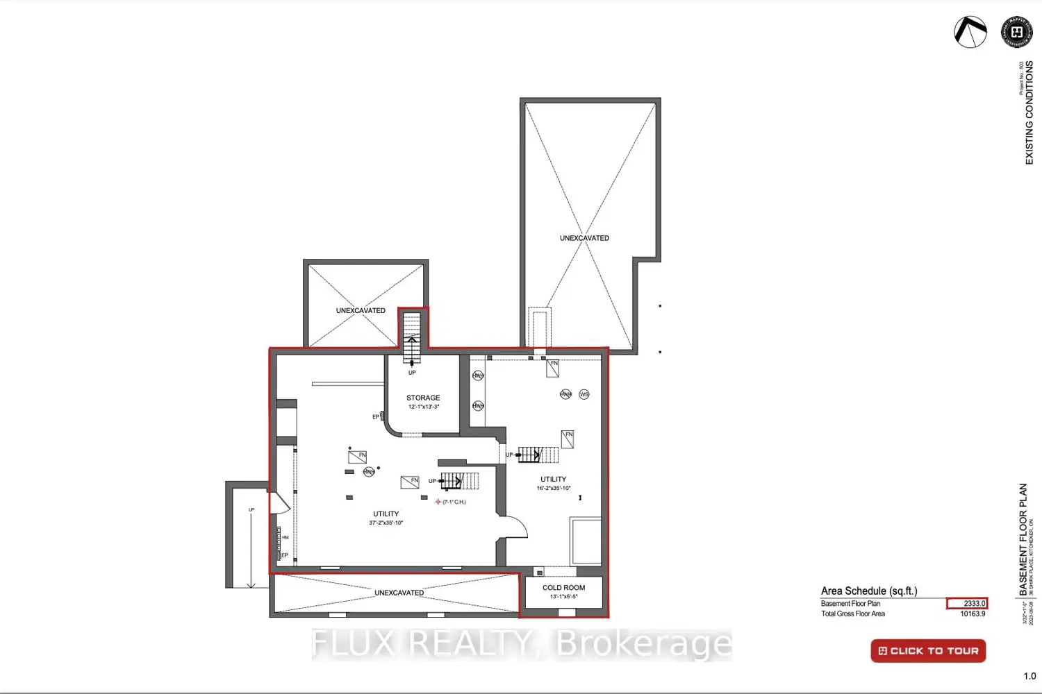 Additional image 19 of 38 Shirk Place
