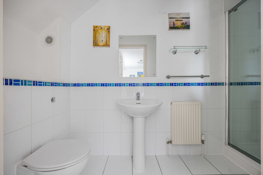 Additional image 13 of 3 bed terraced house for saleHigh Road, Ashton Keynes, Wiltshire SN6
