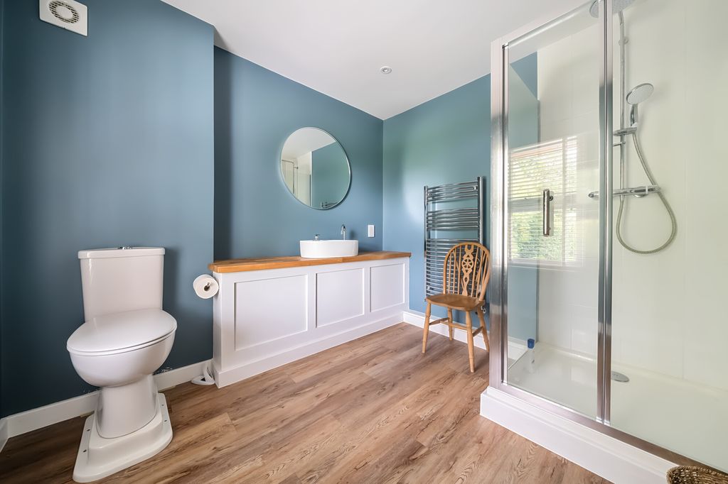 Additional image 14 of 6 bed detached house for saleEast Chisenbury, Pewsey SN9