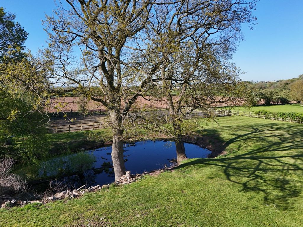 Additional image 52 of 4 bed detached house for saleHaughton, Stafford ST18