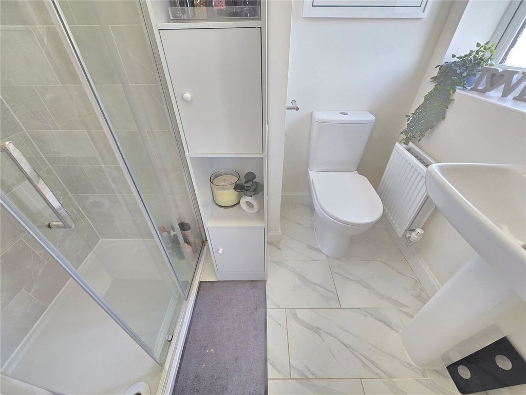 Additional image 10 of 3 bed detached house for saleRosings Drive, Tamworth, Staffordshire B78