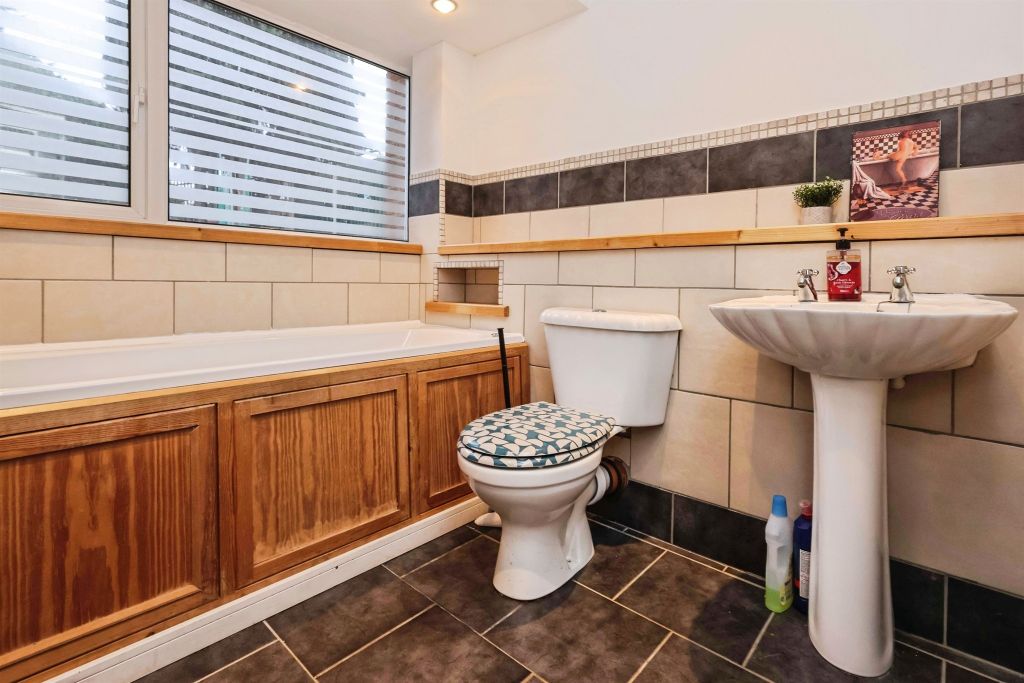 Additional image 11 of 3 bed semi-detached house for saleWolverhampton Road, Kingswinford DY6