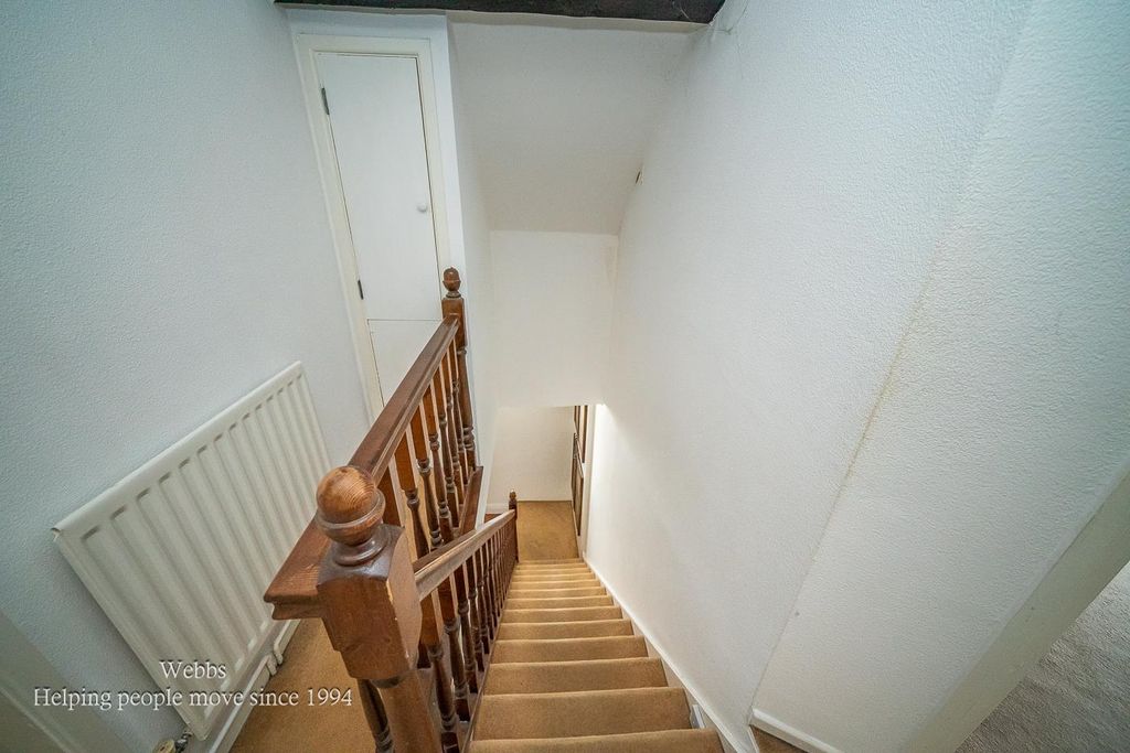 Additional image 22 of 4 bed detached bungalow for saleWalhouse Street, Cannock WS11