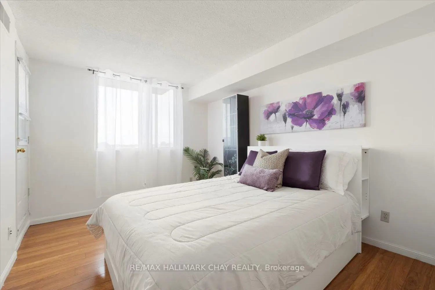 Additional image 10 of 75 Ellen Street 1107