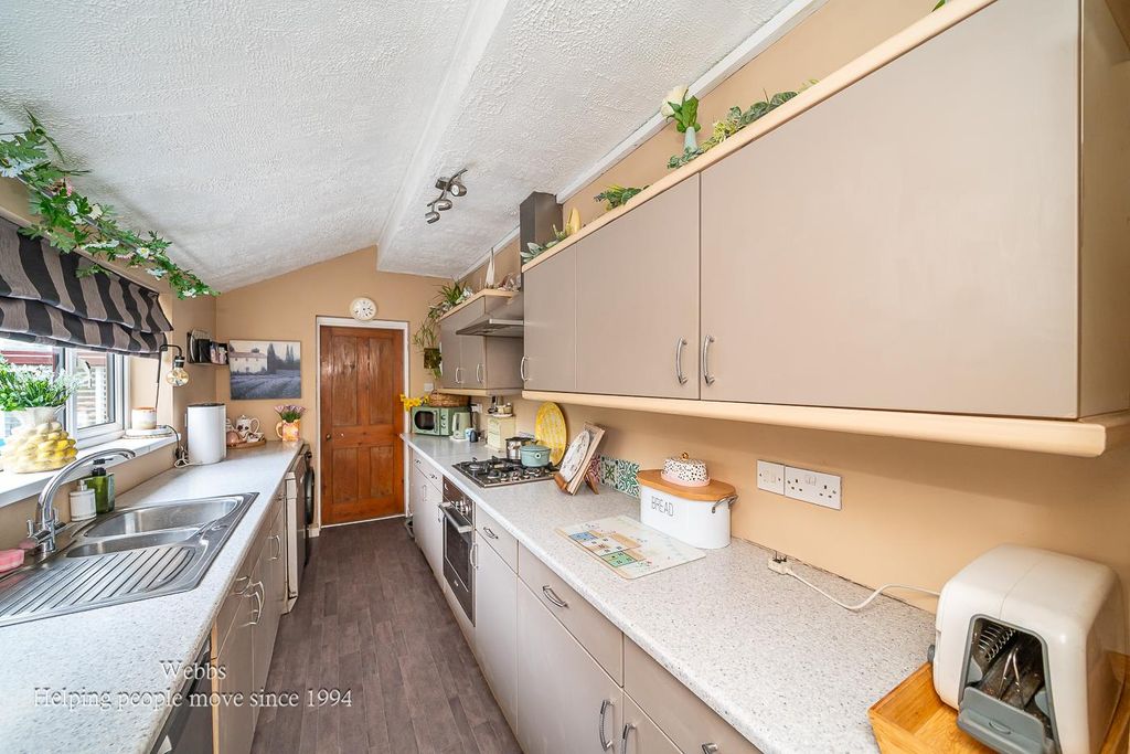 Additional image 10 of 2 bed semi-detached house for salePrincess Street, Burntwood WS7