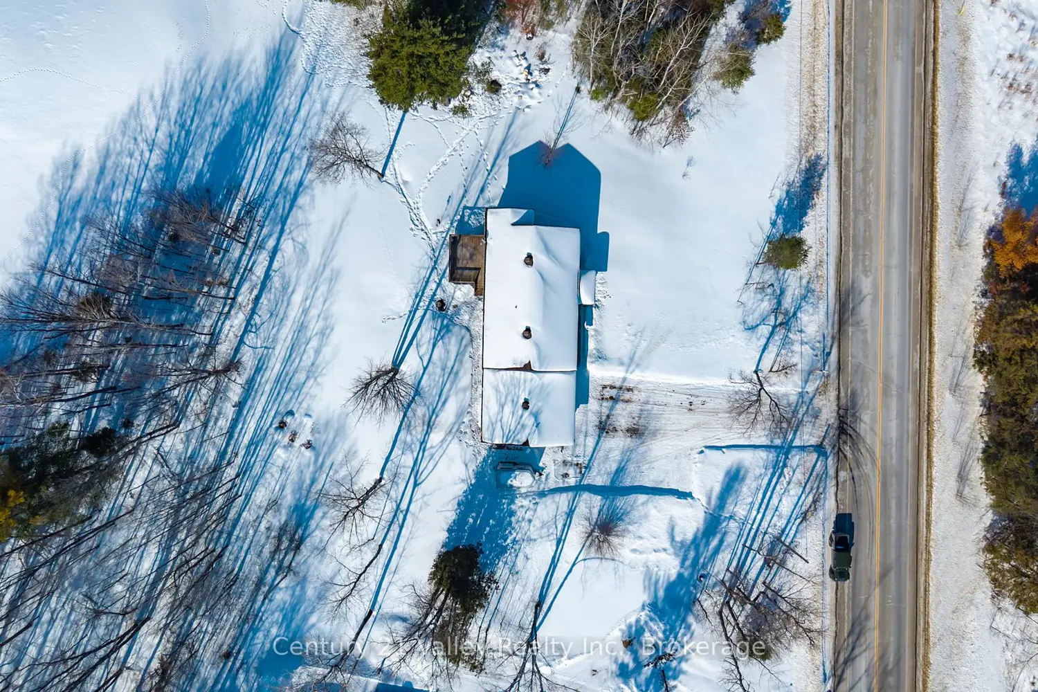 Additional image 9 of 543 Anderson Road
