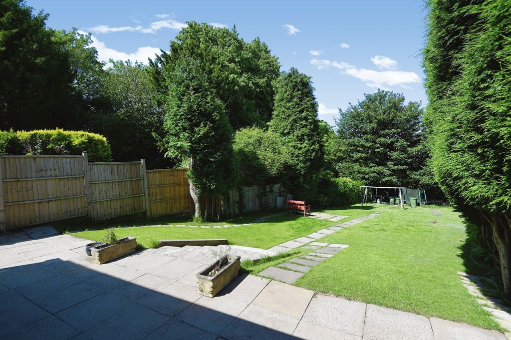 Additional image 14 of 3 bed detached house for saleWigford Road, Dosthill, Tamworth, Staffordshire B77
