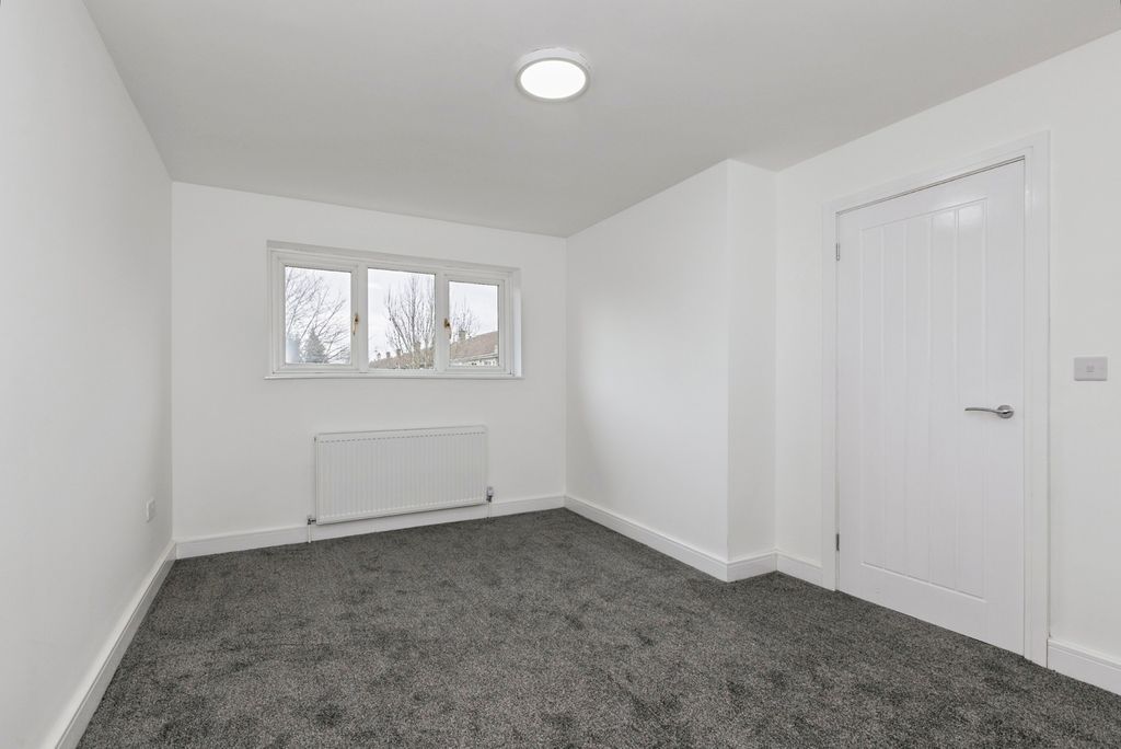 Additional image 9 of 3 bed end terrace house for saleKelso Green, Eyres Monsell, Leicestershire LE2