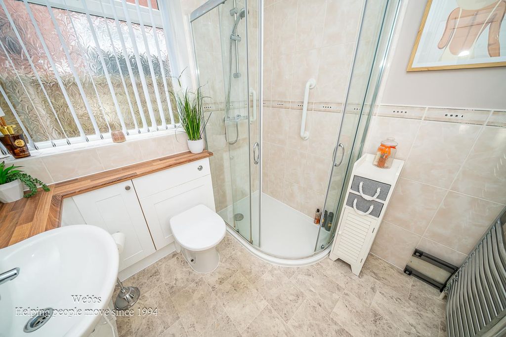 Additional image 26 of 3 bed detached bungalow for saleLichfield Drive, Great Haywood, Stafford ST18