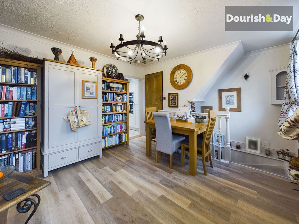 Additional image 3 of 2 bed terraced house for saleEccleshall Road, Stafford ST16