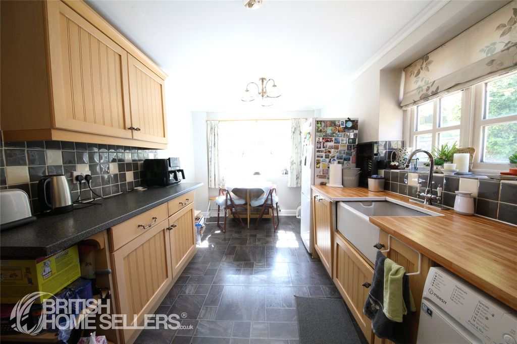 Additional image 10 of 4 bed cottage for saleChurch Street, Scalford, Melton Mowbray, Leicestershire LE14