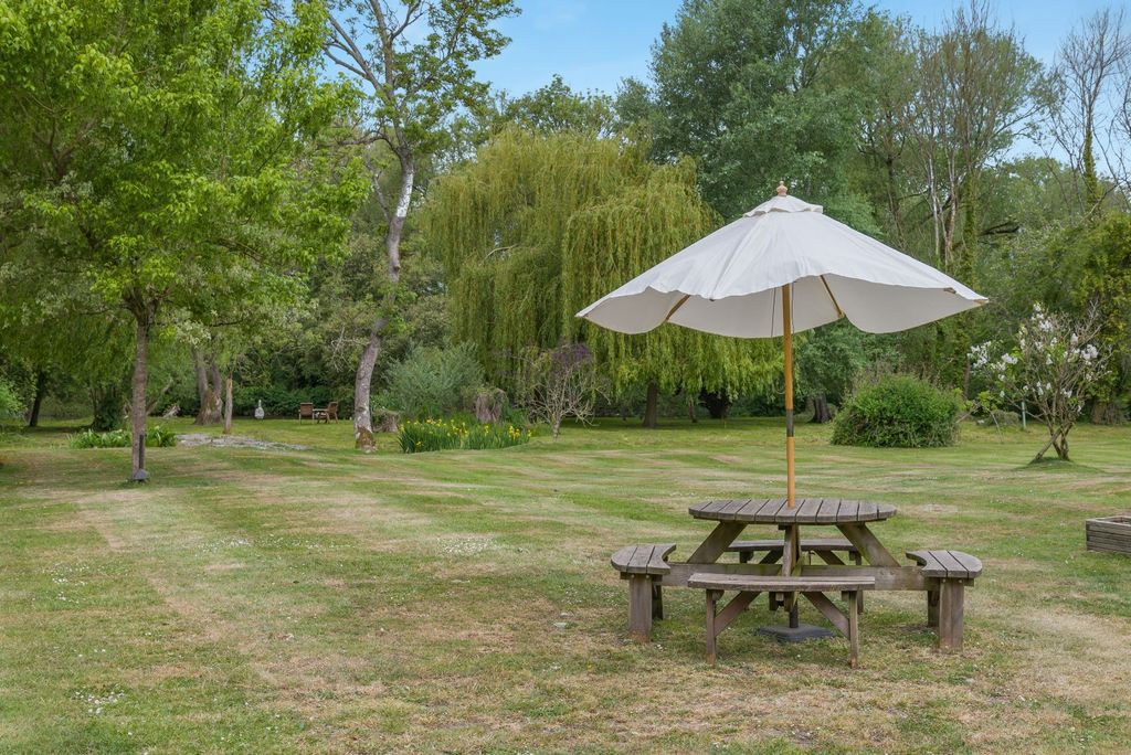 Additional image 23 of 7 bed detached house for saleWatergate Lane, Bulford, Salisbury SP4