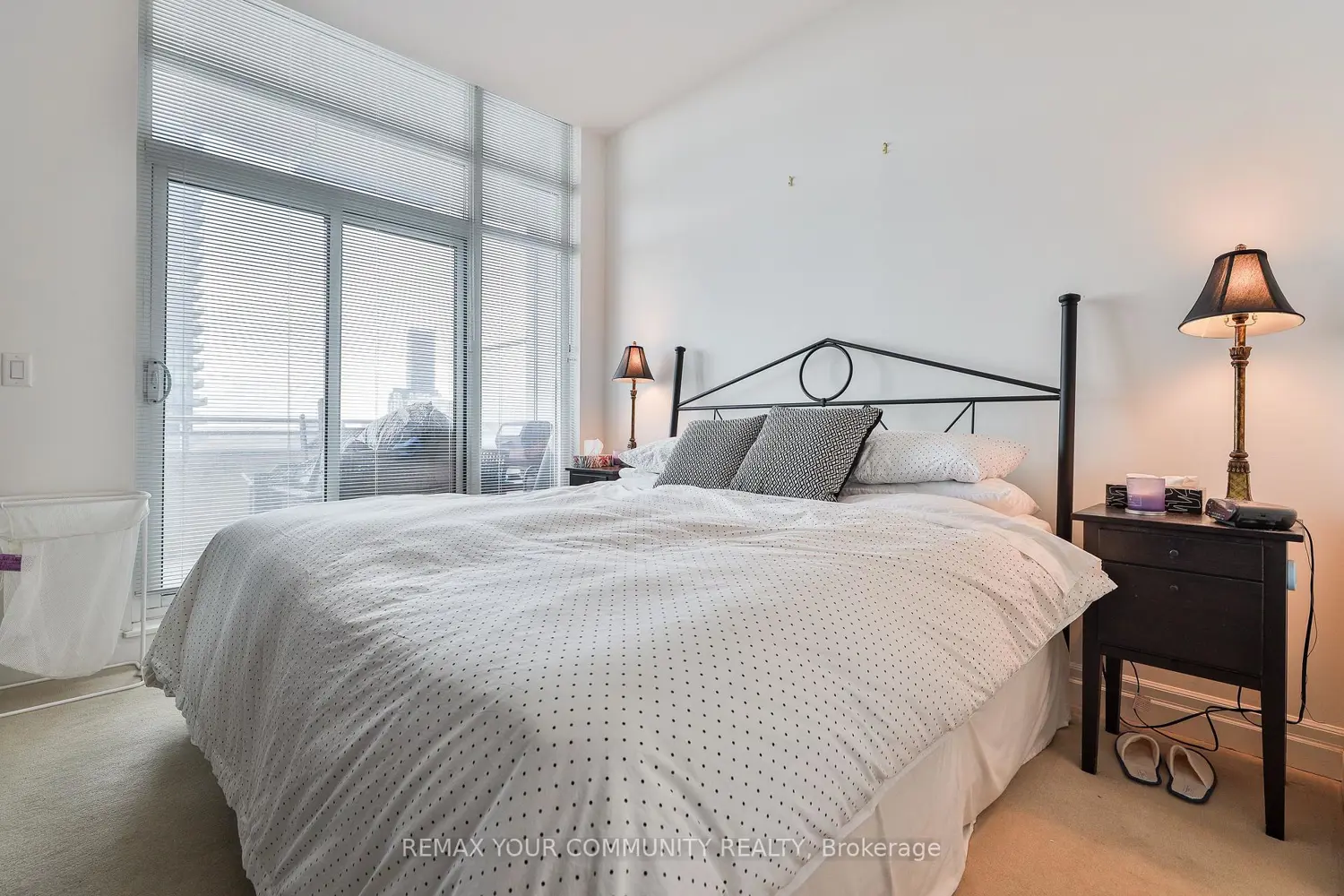 Additional image 7 of 8 Scollard Street Ph 201