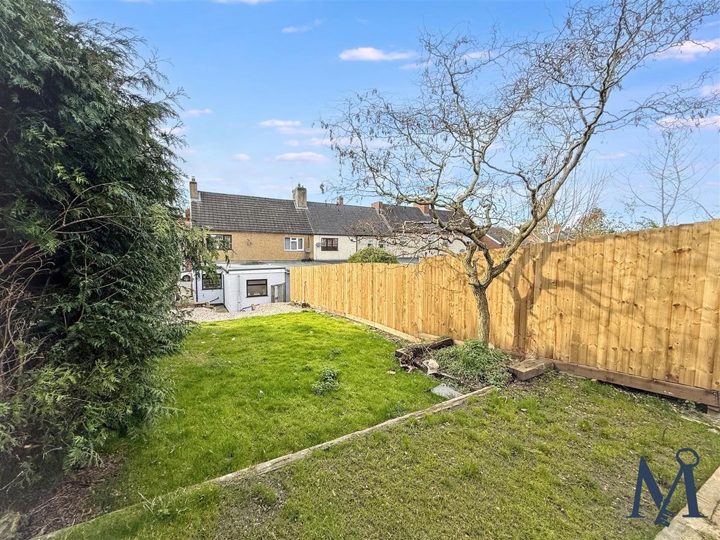 Additional image 21 of 2 bed end terrace house for saleSilver Street, Whitwick, Coalville LE67