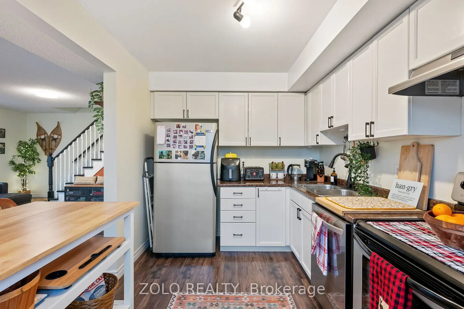 Additional image 11 of 13 Cheltenham Road 2