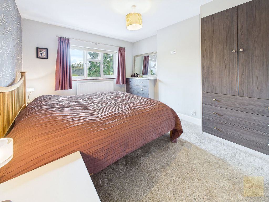 Additional image 13 of 3 bed semi-detached house for saleAyston Road, Uppingham LE15