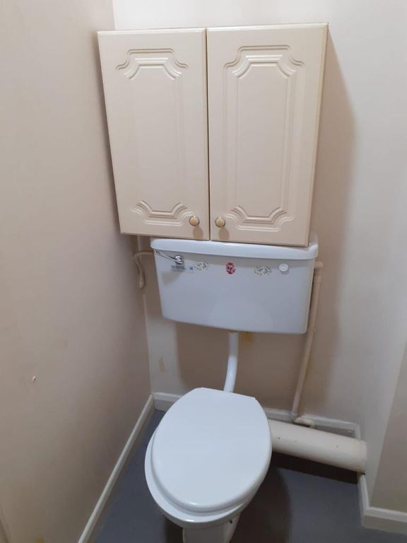 Additional image 6 of 4 bed end terrace house for saleGlenfield Road, Leicester LE3