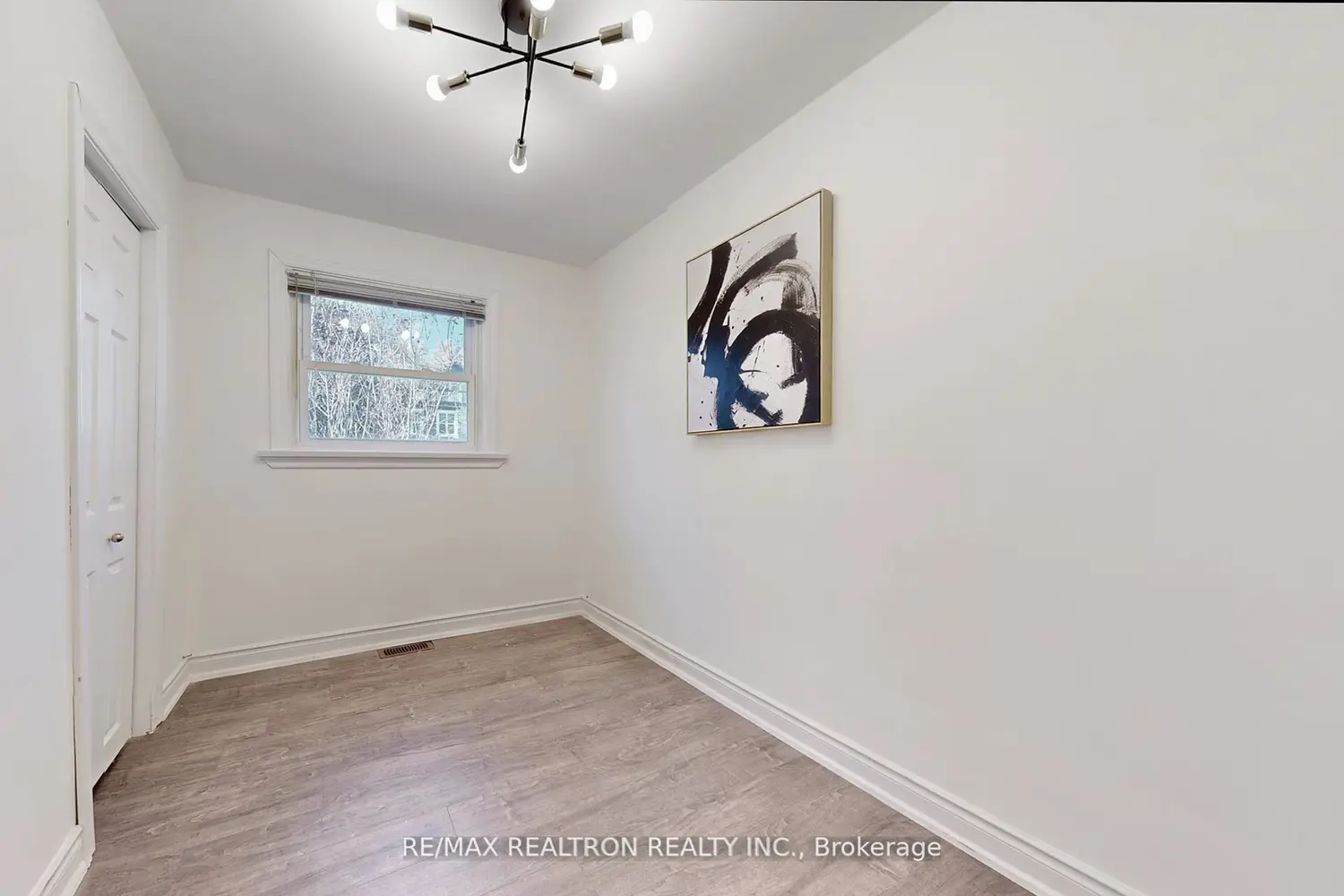 Additional image 10 of 59 Machell Avenue
