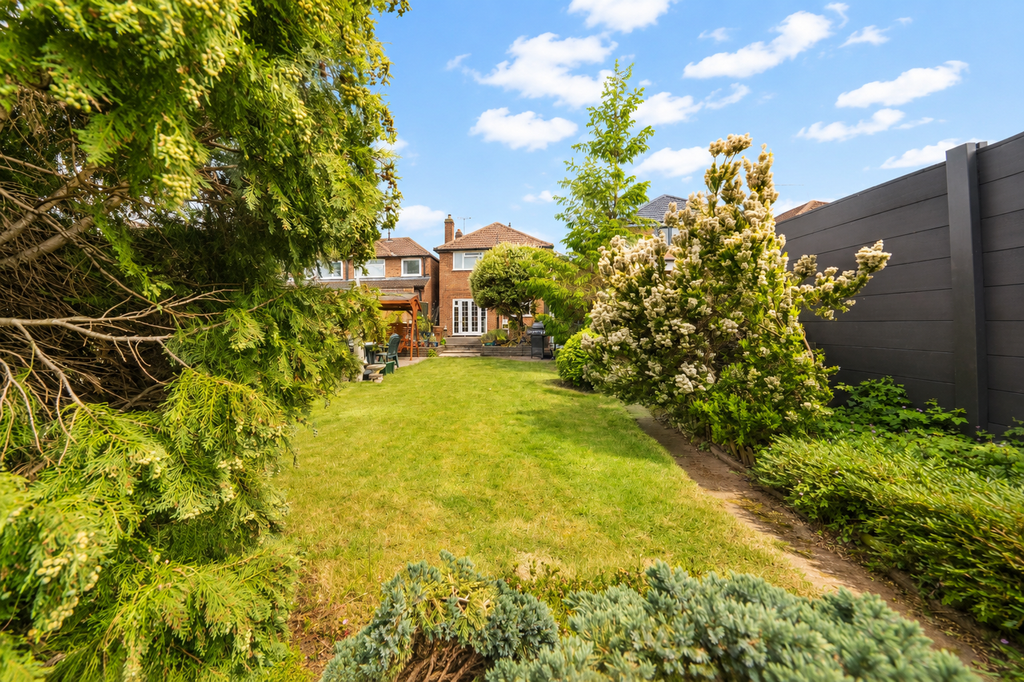 Additional image 19 of 3 bed detached house for saleThe Osiers, Braunstone, Leicester, Leicestershire LE3