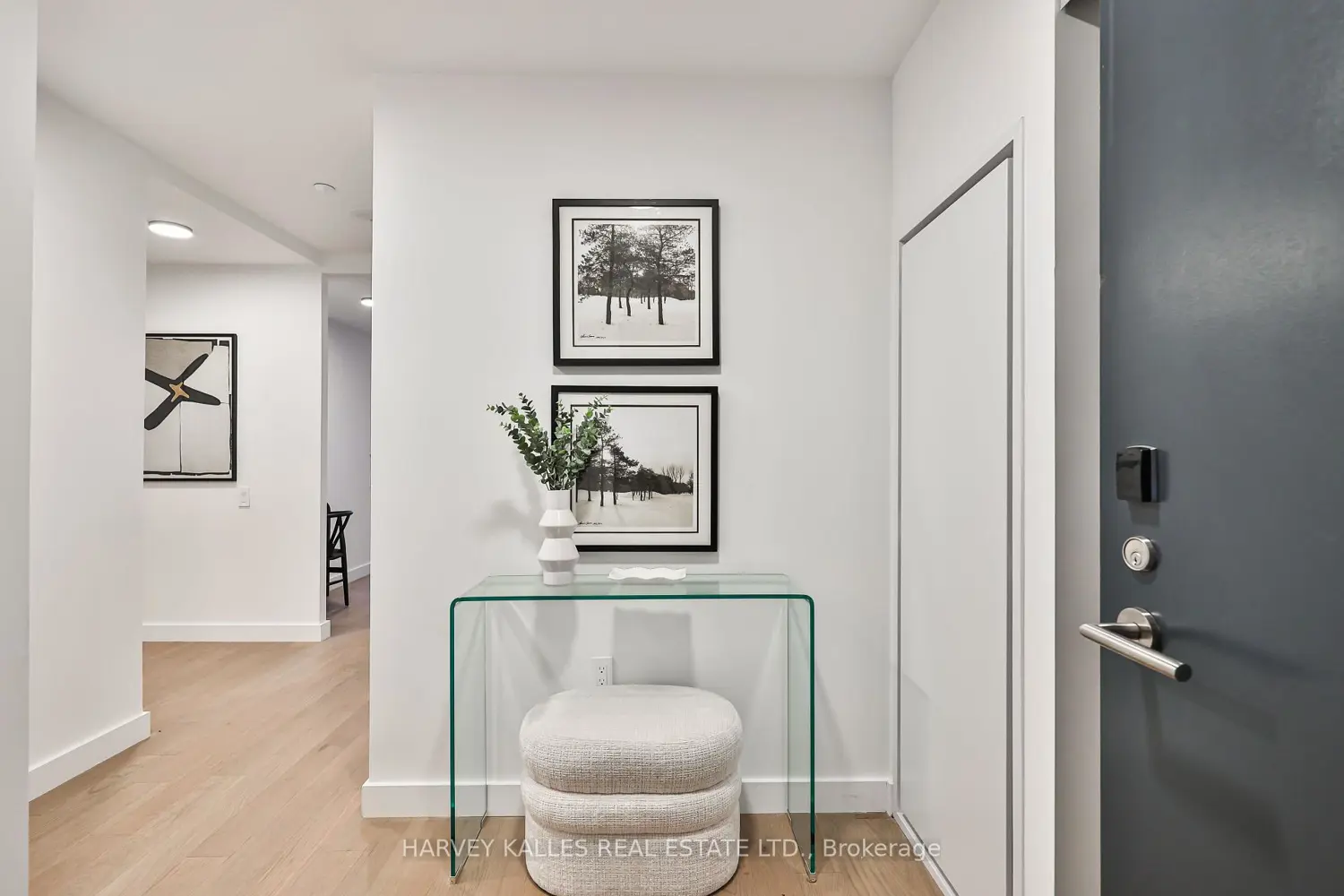 Additional image 15 of 1720 Bayview Avenue 407