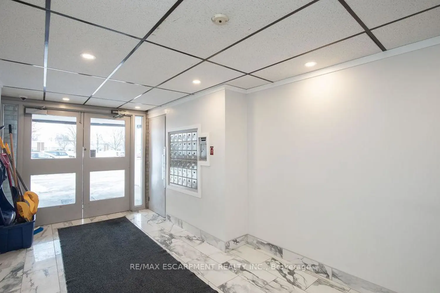 Additional image 3 of 71 Vanier Drive 110