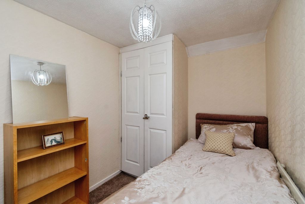 Additional image 12 of 3 bed detached house for saleEbenezer Street, Hednesford WS12