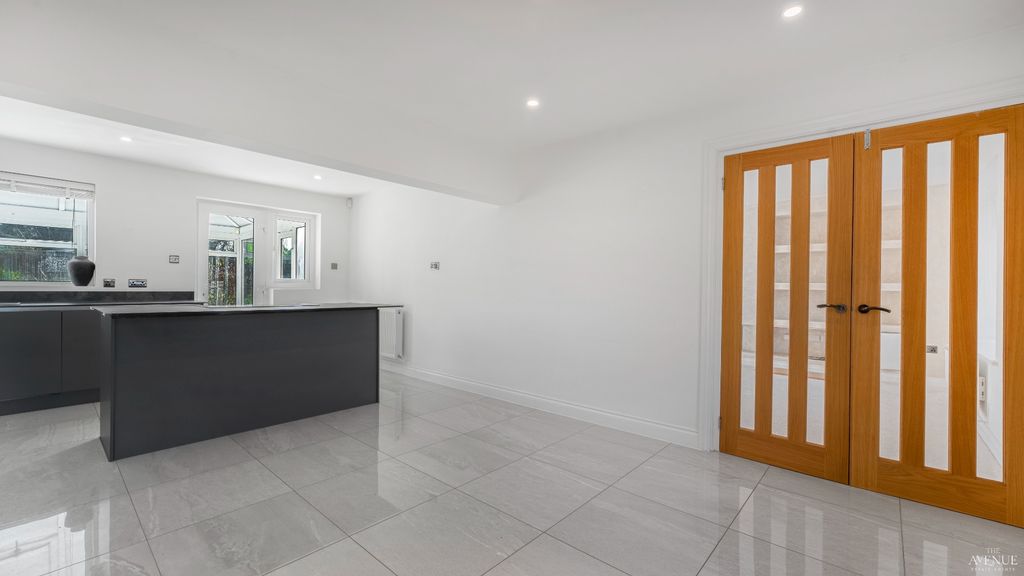 Additional image 9 of 3 bed detached bungalow for saleSilver Lane, Marchington, Uttoxeter, Staffordshire ST14