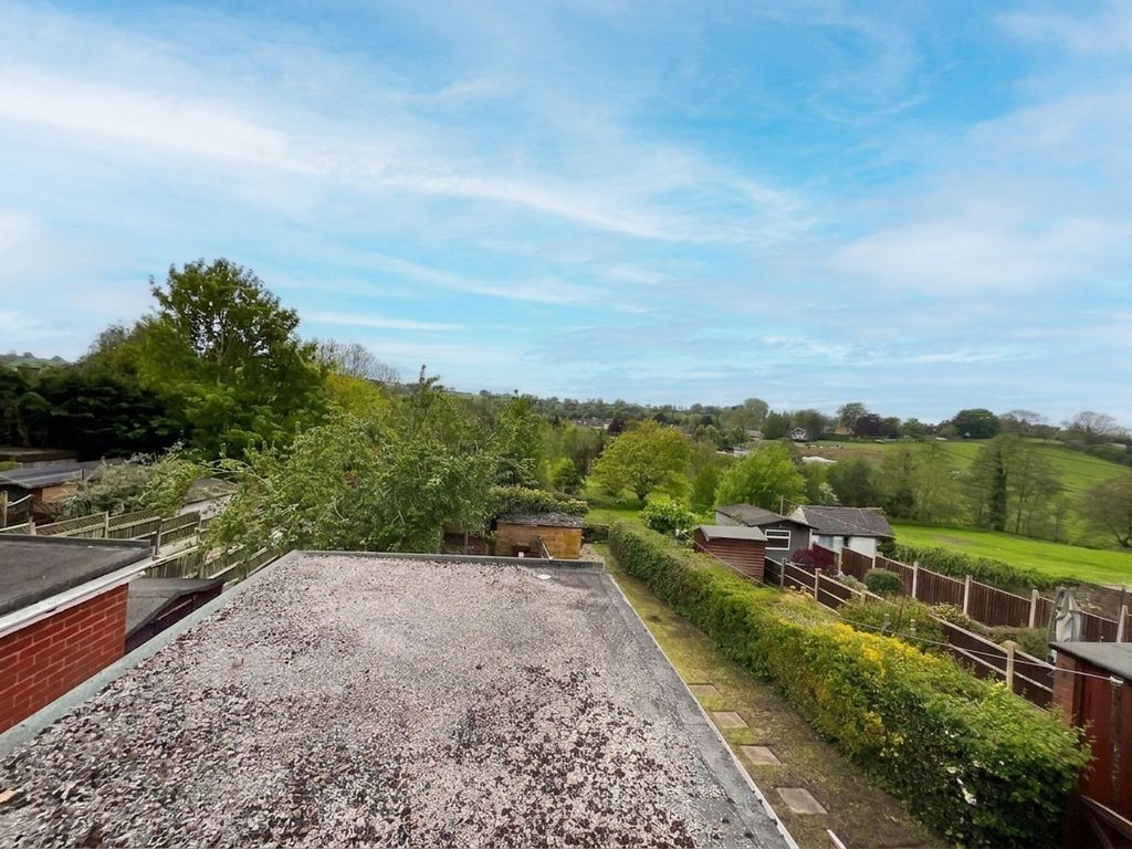 Additional image 18 of 2 bed terraced house for saleCheadle Road, Tean ST10
