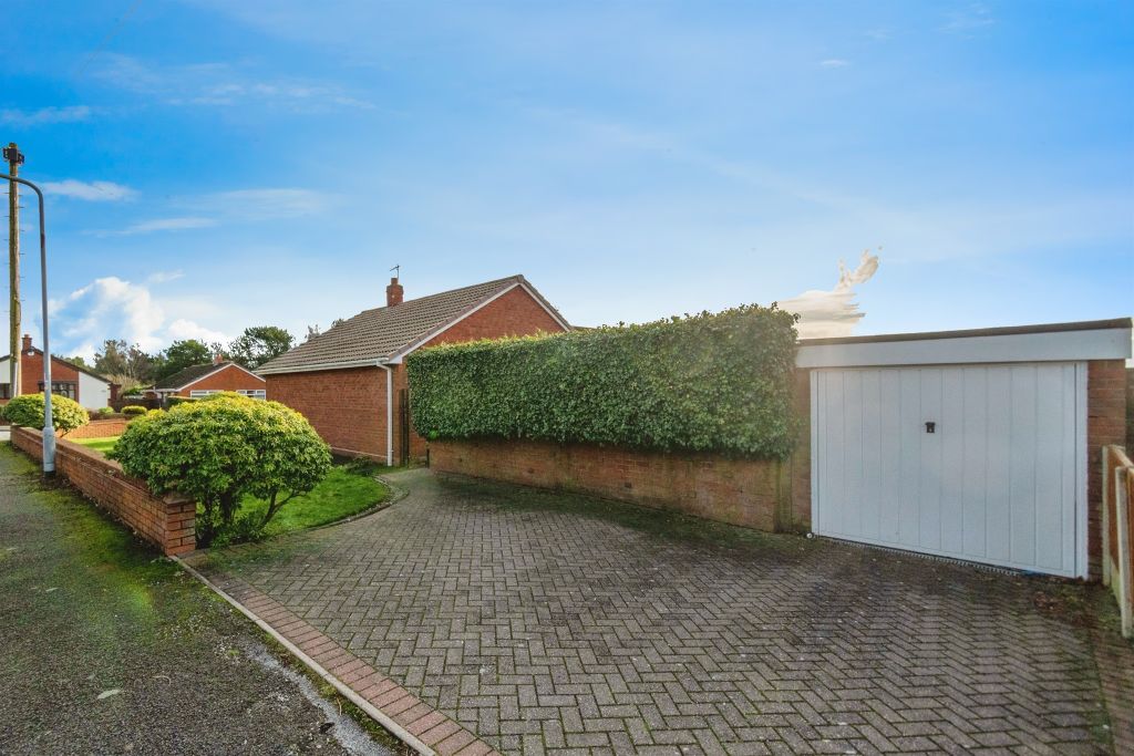 Additional image 15 of 2 bed detached bungalow for saleView Street, Hednesford, Cannock WS12