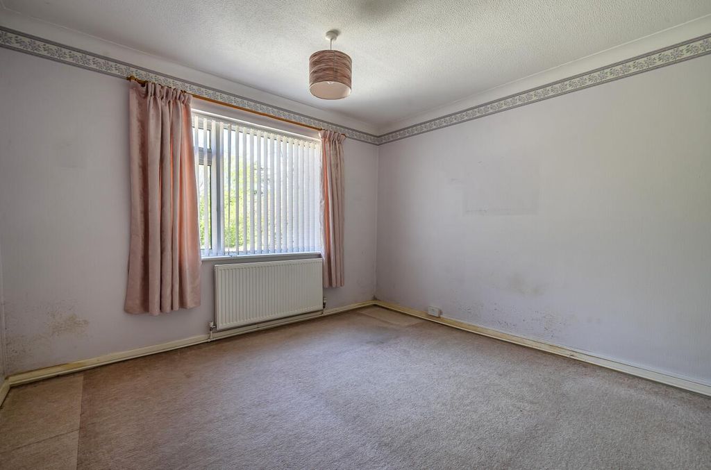 Additional image 9 of 2 bed semi-detached bungalow for saleTop Lane, Whitley, Melksham SN12