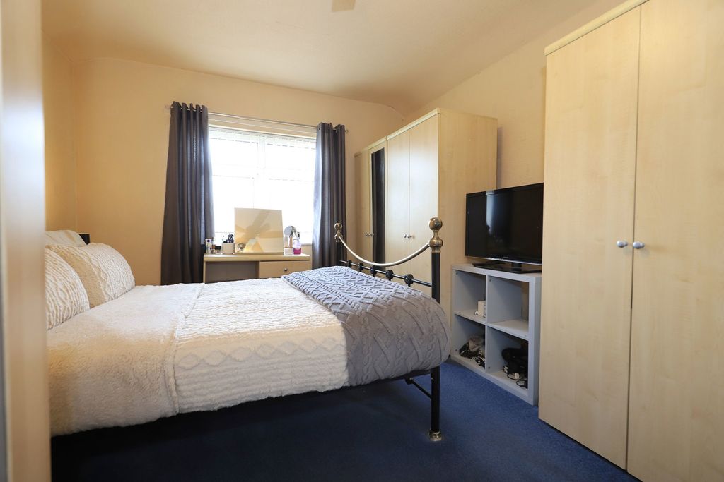 Additional image 22 of 3 bed semi-detached house for saleWalsall Road, Great Wyrley, Walsall WS6