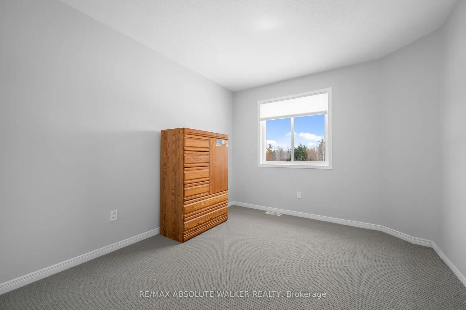 Additional image 9 of 2351 Glandriel Crescent