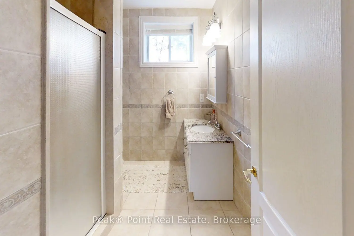 Additional image 19 of 59 Campbell Crescent