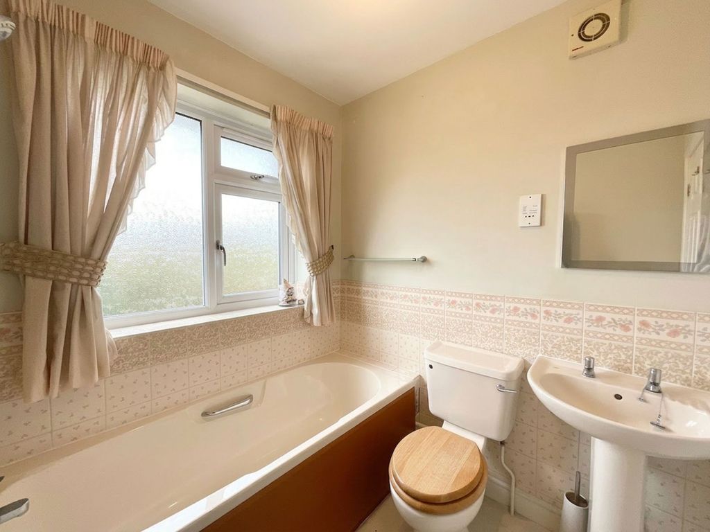 Additional image 9 of 2 bed end terrace house for saleStafford Close, Stone ST15