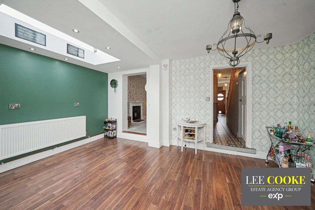 Additional image 20 of 4 bed semi-detached house for saleHatherton Street, Cheslyn Hay, Walsall WS6