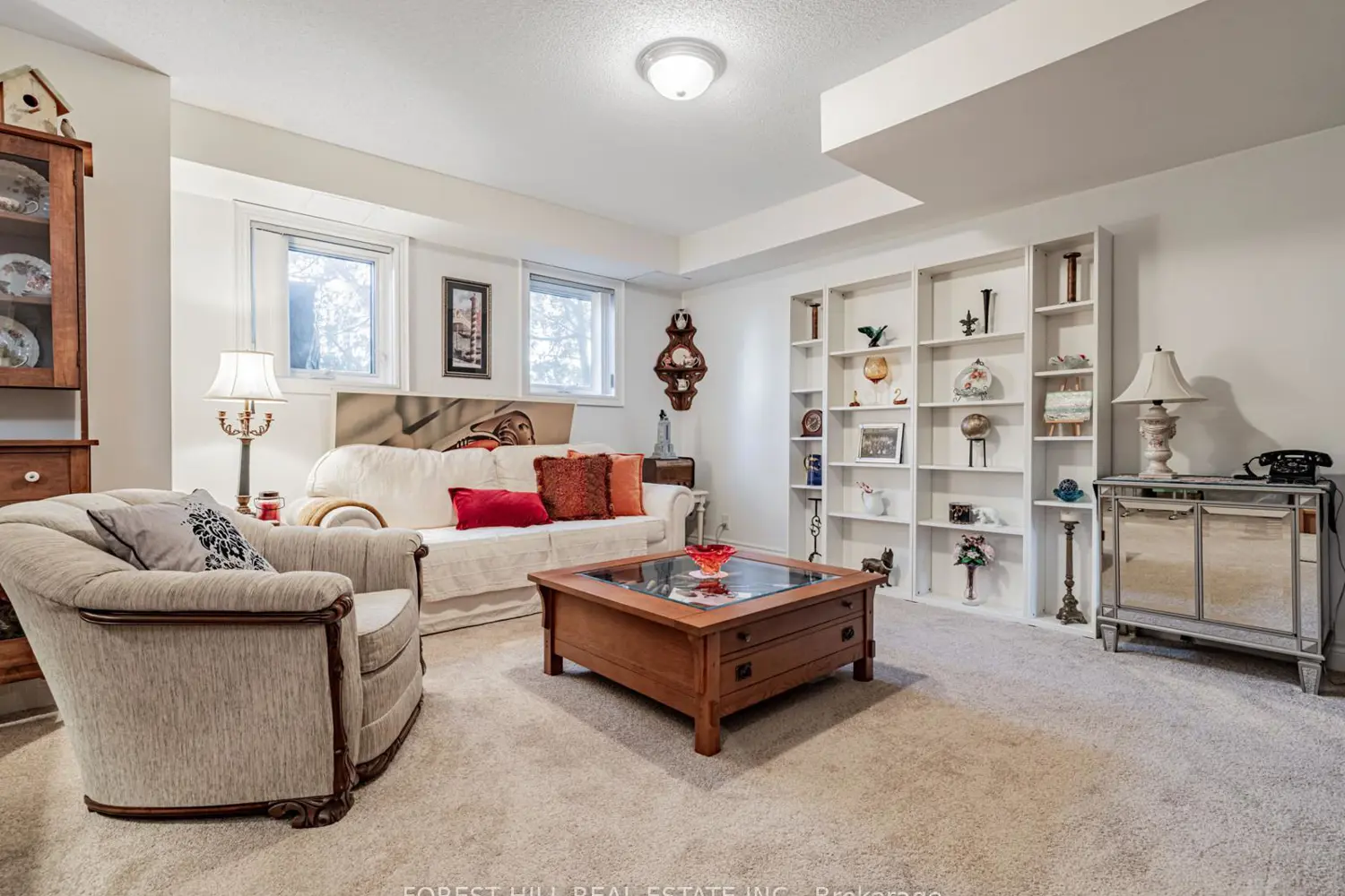 2 Clairtrell Road Th-A photo 5